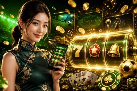 wofa888