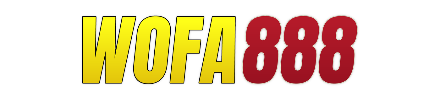 wofa888